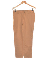 376103 Pantalons et pantacourts H&M Occasion Once Again Friperie en ligne