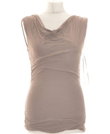 376104 Tops et t-shirts H&M Occasion Once Again Friperie en ligne