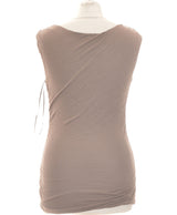 376104 Tops et t-shirts H&M Occasion Vêtement occasion seconde main