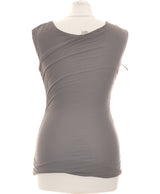 376105 Tops et t-shirts H&M Occasion Vêtement occasion seconde main