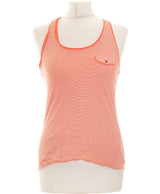 376106 Tops et t-shirts CACHE CACHE Occasion Once Again Friperie en ligne