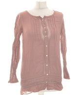 376107 Chemises et blouses PIMKIE Occasion Once Again Friperie en ligne