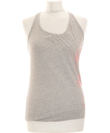 376109 Tops et t-shirts H&M Occasion Once Again Friperie en ligne