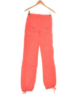 376110 Pantalons et pantacourts CACHE CACHE Occasion Vêtement occasion seconde main