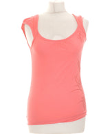 376111 Tops et t-shirts H&M Occasion Once Again Friperie en ligne