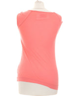 376111 Tops et t-shirts H&M Occasion Vêtement occasion seconde main