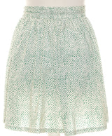 376115 Jupes VERO MODA Occasion Vêtement occasion seconde main