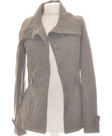 376116 Manteaux ONLY Occasion Once Again Friperie en ligne