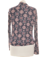 376120 Tops et t-shirts PROMOD Occasion Vêtement occasion seconde main