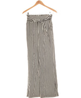 376121 Pantalons et pantacourts MANGO Occasion Once Again Friperie en ligne