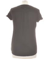 376122 Chemises et blouses CAMAIEU Occasion Vêtement occasion seconde main