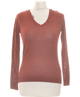 376125 Tops et t-shirts CAMAIEU Occasion Once Again Friperie en ligne