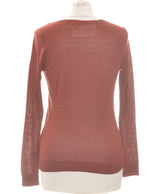 376125 Tops et t-shirts CAMAIEU Occasion Vêtement occasion seconde main