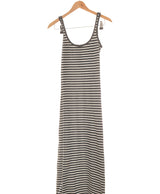 376126 Robes VERO MODA Occasion Once Again Friperie en ligne