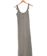376126 Robes VERO MODA Occasion Vêtement occasion seconde main