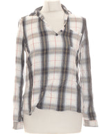 376127 Chemises et blouses CACHE CACHE Occasion Once Again Friperie en ligne