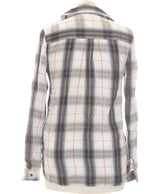 376127 Chemises et blouses CACHE CACHE Occasion Vêtement occasion seconde main