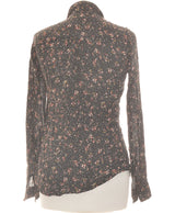 376129 Chemises et blouses BONOBO Occasion Vêtement occasion seconde main
