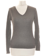 376130 Tops et t-shirts CAMAIEU Occasion Once Again Friperie en ligne
