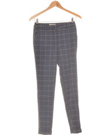 376131 Pantalons et pantacourts CAMAIEU Occasion Once Again Friperie en ligne