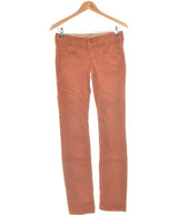 376132 Pantalons et pantacourts ESPRIT Occasion Once Again Friperie en ligne