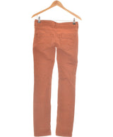 376132 Pantalons et pantacourts ESPRIT Occasion Vêtement occasion seconde main