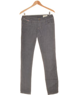 376133 Jeans DIESEL Occasion Once Again Friperie en ligne