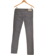 376133 Jeans DIESEL Occasion Vêtement occasion seconde main