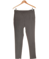 376135 Pantalons et pantacourts CACHE CACHE Occasion Once Again Friperie en ligne