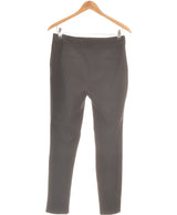 376135 Pantalons et pantacourts CACHE CACHE Occasion Vêtement occasion seconde main