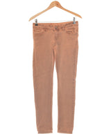 376136 Jeans CACHE CACHE Occasion Once Again Friperie en ligne