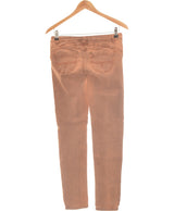 376136 Jeans CACHE CACHE Occasion Vêtement occasion seconde main