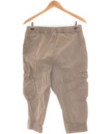 376137 Pantalons et pantacourts VERO MODA Occasion Vêtement occasion seconde main
