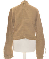 376138 Pulls et gilets IKKS Occasion Vêtement occasion seconde main