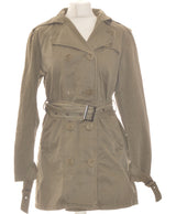 376139 Vestes SCHOTT Occasion Once Again Friperie en ligne