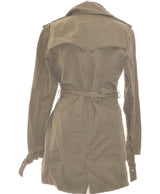 376139 Vestes SCHOTT Occasion Vêtement occasion seconde main