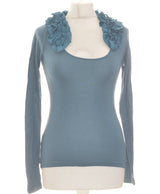 376140 Tops et t-shirts PEPE JEANS Occasion Once Again Friperie en ligne