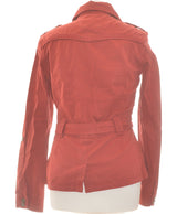 376142 Vestes ETAM Occasion Vêtement occasion seconde main