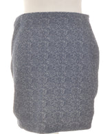 376143 Jupes CAMAIEU Occasion Once Again Friperie en ligne