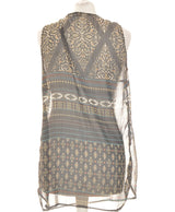 376145 Chemises et blouses GRAIN DE MALICE Occasion Vêtement occasion seconde main