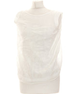 376150 Tops et t-shirts NAF NAF Occasion Once Again Friperie en ligne