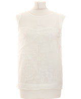 376150 Tops et t-shirts NAF NAF Occasion Vêtement occasion seconde main