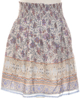 376152 Jupes ZARA Occasion Once Again Friperie en ligne