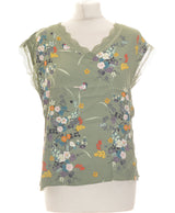 376154 Chemises et blouses PROMOD Occasion Once Again Friperie en ligne