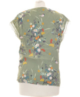 376154 Chemises et blouses PROMOD Occasion Vêtement occasion seconde main