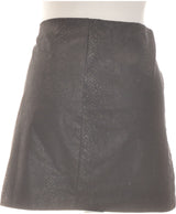 376155 Jupes PROMOD Occasion Vêtement occasion seconde main