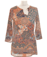 376157 Tops et t-shirts CAMAIEU Occasion Once Again Friperie en ligne