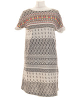 376158 Robes CAMAIEU Occasion Once Again Friperie en ligne