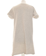376158 Robes CAMAIEU Occasion Vêtement occasion seconde main