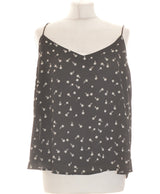 376159 Tops et t-shirts PIMKIE Occasion Once Again Friperie en ligne